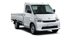 �g���^ �^�E���G�[�X S413U