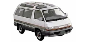 �g���^ �^�E���G�[�X ���S�� CR21G