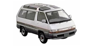 �g���^ �^�E���G�[�X ���S�� CR28G