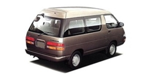 �g���^ �^�E���G�[�X ���S�� CR29G