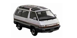 �g���^ �^�E���G�[�X ���S�� CR30G