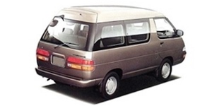 �g���^ �^�E���G�[�X ���S�� CR31G