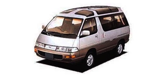 �g���^ �^�E���G�[�X ���S�� CR38G