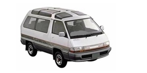 �g���^ �^�E���G�[�X ���S�� YR20G