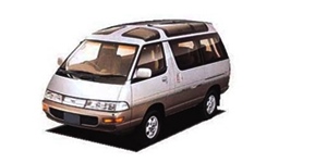 �g���^ �^�E���G�[�X ���S�� YR21G