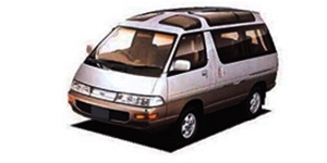 �g���^ �^�E���G�[�X ���S�� YR30G