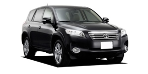 �g���^ ���@���K�[�h ACA33W