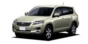 �g���^ ���@���K�[�h GSA33W