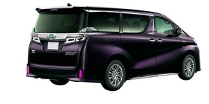 �g���^ ���F���t�@�C�A AGH30W