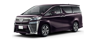 �g���^ ���F���t�@�C�A AGH35W