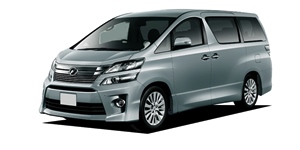 �g���^ ���F���t�@�C�A ANH20W