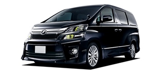 �g���^ ���F���t�@�C�A ANH25W