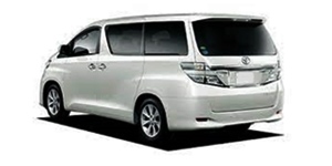 �g���^ ���F���t�@�C�A GGH20W