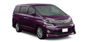 �g���^ ���F���t�@�C�A GGH25W