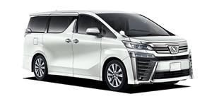 �g���^ ���F���t�@�C�A GGH30W