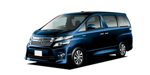 �g���^ ���F���t�@�C�A �n�C�u���b�h ATH20W