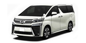 �g���^ ���F���t�@�C�A �n�C�u���b�h AYH30W