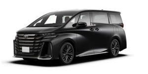 �g���^ ���F���t�@�C�A TAHA40W