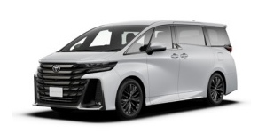 �g���^ ���F���t�@�C�A TAHA45W