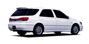 �g���^ �r�X�^ �A���f�I AZV50G