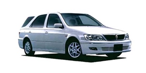 �g���^ �r�X�^ �A���f�I SV55G