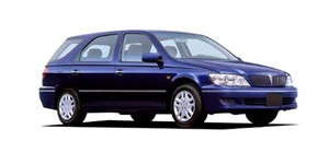 �g���^ �r�X�^ �A���f�I ZZV50G