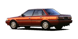 �g���^ �r�X�^ CV20