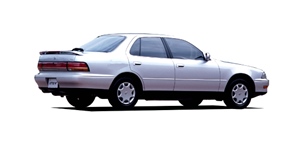 �g���^ �r�X�^ CV30