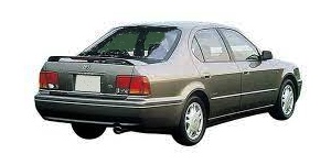 �g���^ �r�X�^ CV40