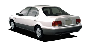 �g���^ �r�X�^ CV43