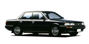 �g���^ �r�X�^ SV21