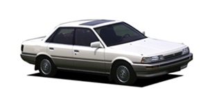 �g���^ �r�X�^ SV22