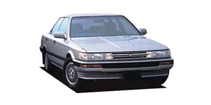 �g���^ �r�X�^ SV25