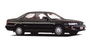 �g���^ �r�X�^ SV30