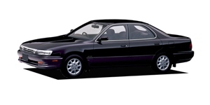 �g���^ �r�X�^ SV32