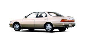 �g���^ �r�X�^ SV33