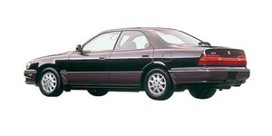 �g���^ �r�X�^ SV35