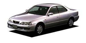 �g���^ �r�X�^ SV40