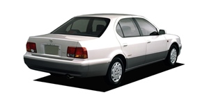 �g���^ �r�X�^ SV41