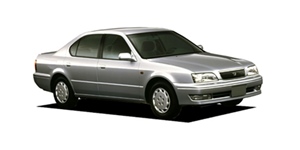 �g���^ �r�X�^ SV42