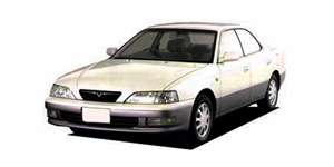 �g���^ �r�X�^ SV43