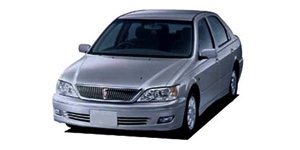 �g���^ �r�X�^ SV50