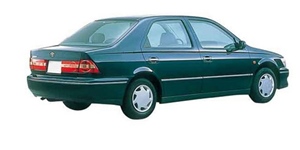 �g���^ �r�X�^ ZZV50