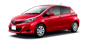 �g���^ ���B�b�c KSP130