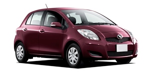 �g���^ ���B�b�c KSP90