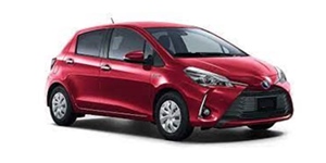 �g���^ ���B�b�c NCP131