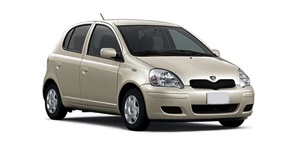 �g���^ ���B�b�c NCP15