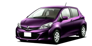 �g���^ ���B�b�c NSP130