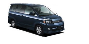 �g���^ ���H�N�V�[ AZR65G