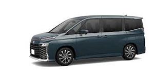 �g���^ ���H�N�V�[ MZRA90W